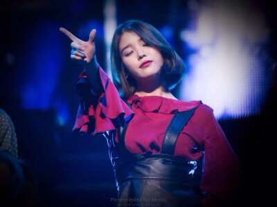 #IU cr logo