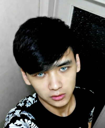 杜一飞杜一飞杜一飞