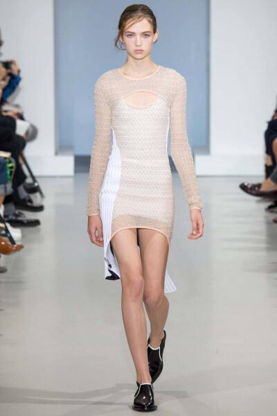 Paco Rabanne 2014.SS