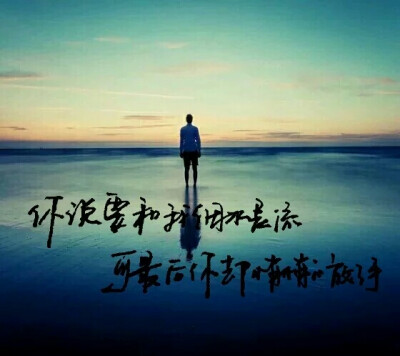 【十七】手写，图片，文字。