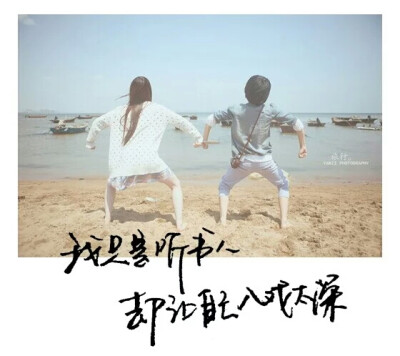 【十七】手写，图片，文字。