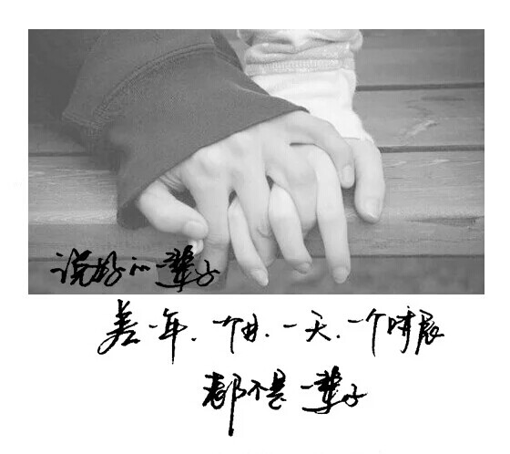 【十七】手写，图片，文字。