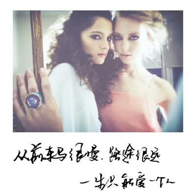 【十七】手写，图片，文字。