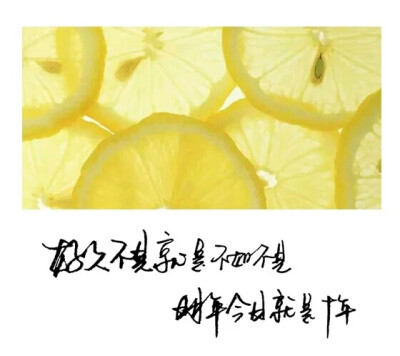 【十七】手写，图片，文字。