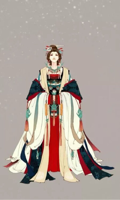 古风 手绘 插画 锁屏 壁纸 江山 美人 九州志 图册 抓图 伊吹五月 伊吹鸡腿子我爱你 猫君大白 魔方魔方 非墨 鱼不欢 蛟离 柳池 Alexia孙承冬 图源见logo 侵删