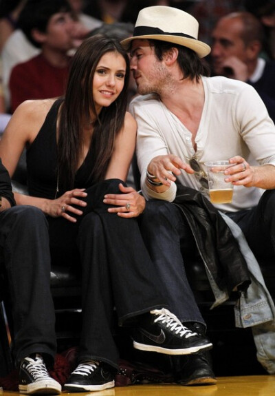 nian