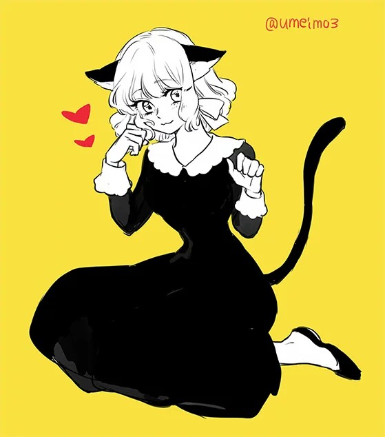 aphaph黑塔利亚比利时比姐贝露奇喵喵好萌啊xid51241204