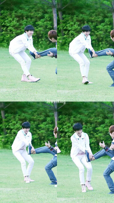 #王俊凯##TFBOYS王俊凯#crlogo