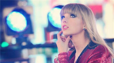 Talyor swift