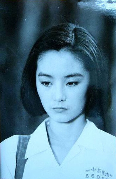 林青霞（Brigitte Lin），1954年11月3日出生在中国台湾省新北三重区，祖籍山东莱阳。1973年被星探发现出演处女作《窗外》1976年凭《八百壮士》荣获亚太电影节最佳女主角；时与林凤娇以及秦汉、秦祥林并称“二秦二林”。1984年将事业重心移入香港，1990年凭《滚滚红尘》夺台湾电影金马奖最佳女主角。1992年在电影《笑傲江湖之东方不败》，塑造出东方不败这一经典角色。与张曼玉、梅艳芳和钟楚红合称“霞玉芳红”。1994年告别影坛，此后不定期为多家报纸撰写专栏，并于2011年推出散文集《窗里窗外》。2014年出版第二本散文集《云去云来》（第一本林青霞有声书）。♣