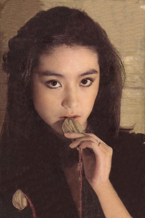 林青霞（Brigitte Lin），1954年11月3日出生在中国台湾省新北三重区，祖籍山东莱阳。1973年被星探发现出演处女作《窗外》1976年凭《八百壮士》荣获亚太电影节最佳女主角；时与林凤娇以及秦汉、秦祥林并称“二秦二林”。1984年将事业重心移入香港，1990年凭《滚滚红尘》夺台湾电影金马奖最佳女主角。1992年在电影《笑傲江湖之东方不败》，塑造出东方不败这一经典角色。与张曼玉、梅艳芳和钟楚红合称“霞玉芳红”。1994年告别影坛，此后不定期为多家报纸撰写专栏，并于2011年推出散文集《窗里窗外》。2014年出版第二本散文集《云去云来》（第一本林青霞有声书）。♣