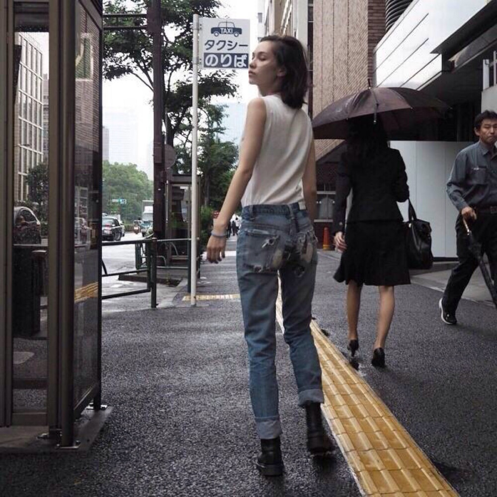 水源希子