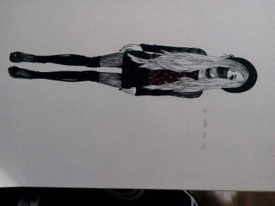 其实是有点感觉的。。。