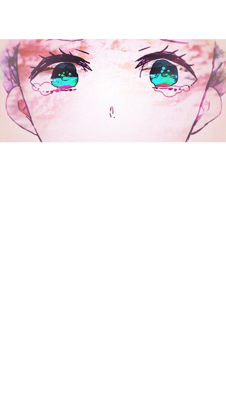 [最爱壁纸Line] 平铺 清新 可爱 图案 文字 动画 唯美 风景 情侣 文艺 欧美 套图 大海 森林 植物 意境 卡通 水彩 古风 黑白 怀旧 Scavengers.