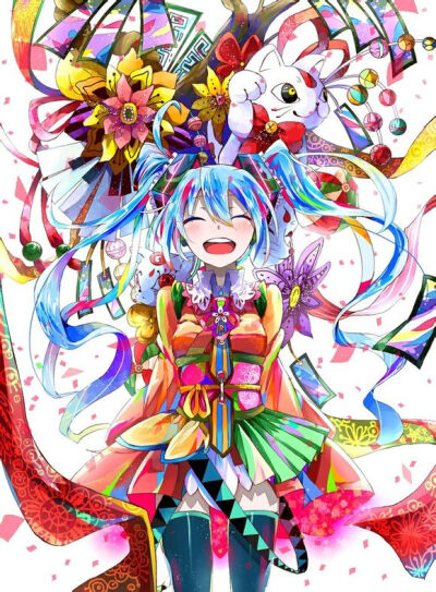 庆幸你来自远方不清楚我的过往