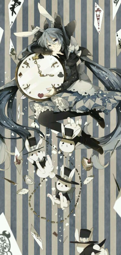 尽兴地去挥霍却总以为还有大把的青春和时间足够挽救和弥补所以错过和过错