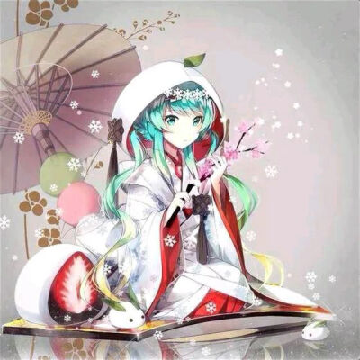 心若相知，无言也默契；情若相眷，不语也怜惜