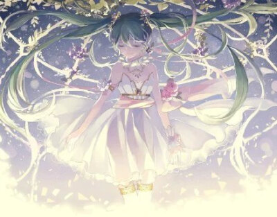 如果你有眼睛就不要从别人的嘴巴里了解我