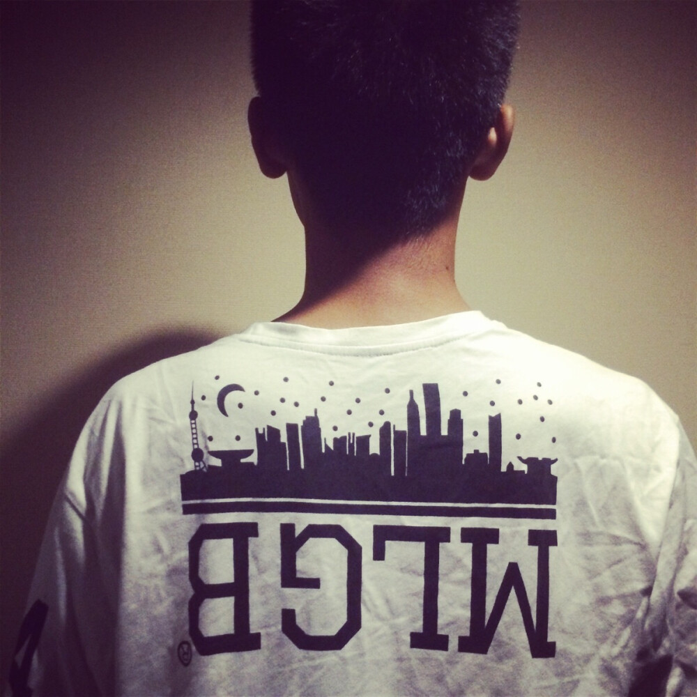 crystal泡泡心惜水蜜桃✔情侣头像 哈哈哈