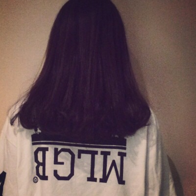 crystal泡泡心惜水蜜桃✔情侣头像 哈哈哈