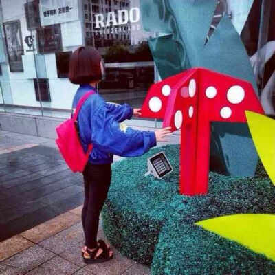 crystal泡泡心惜水蜜桃✔情侣头像 哈哈哈