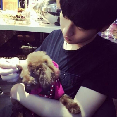 crystal泡泡心惜水蜜桃✔情侣头像 哈哈哈