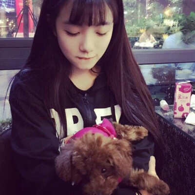 crystal泡泡心惜水蜜桃✔情侣头像 哈哈哈