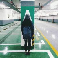 crystal泡泡心惜水蜜桃✔情侣头像 哈哈哈