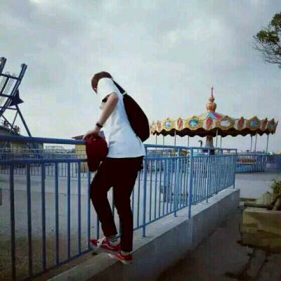 crystal泡泡心惜水蜜桃✔情侣头像 哈哈哈