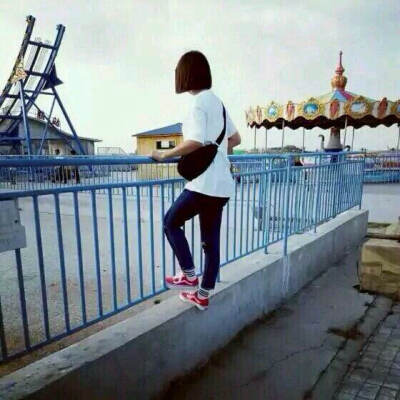 crystal泡泡心惜水蜜桃✔情侣头像 哈哈哈