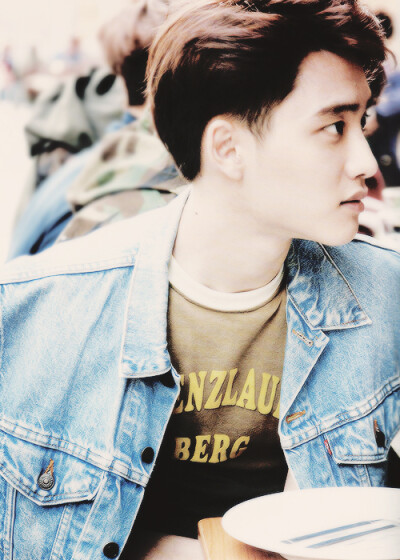 D.O