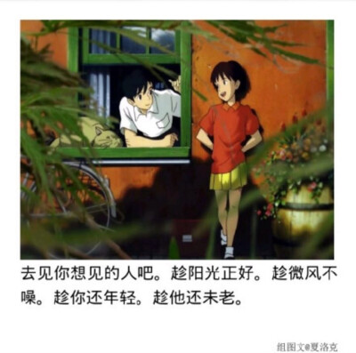 简单