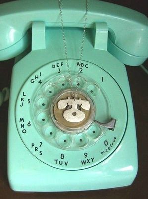 有一种淡淡的颜色叫薄荷绿,就像它的名字一样,清透甜美!