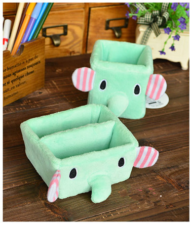 有一种淡淡的颜色叫薄荷绿,就像它的名字一样,清透甜美!