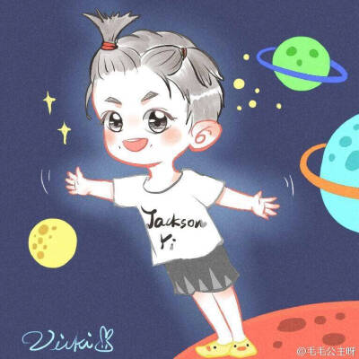 45°太空烊~ cr.logo