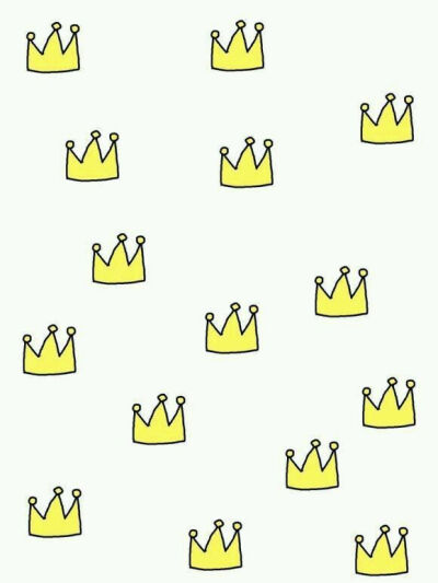 别低头皇冠会掉