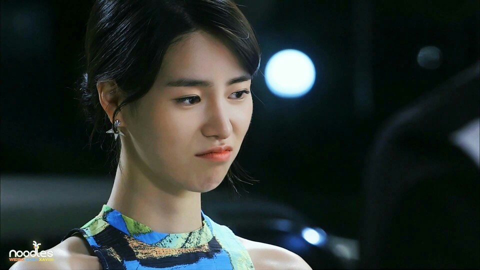 韩剧上流社会ep08朴炯植林智妍修色截图高清壁纸