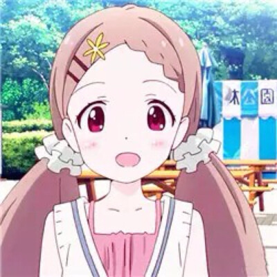 萌系，头像，情侣头像，关注Xcrazybaby