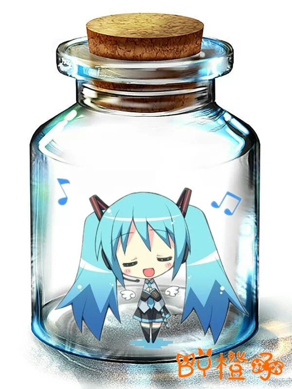 Miku