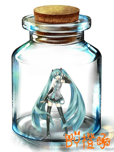 Miku