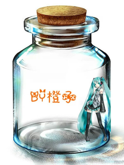 Miku