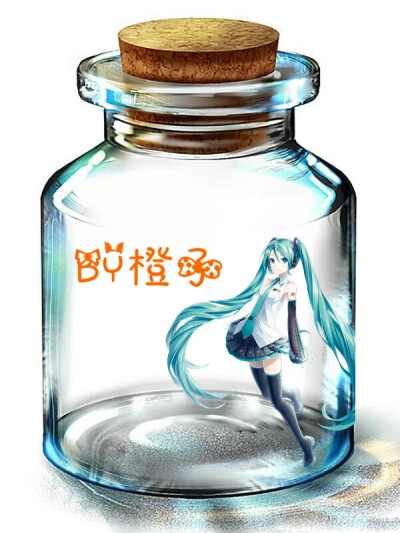 Miku