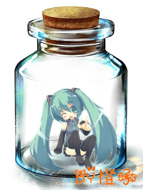 Miku