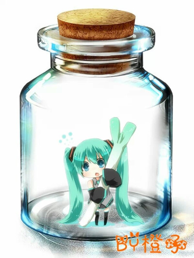 Miku