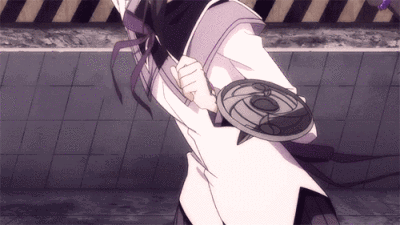 puella magi madoka magica