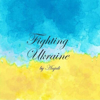 各国国旗，美腻