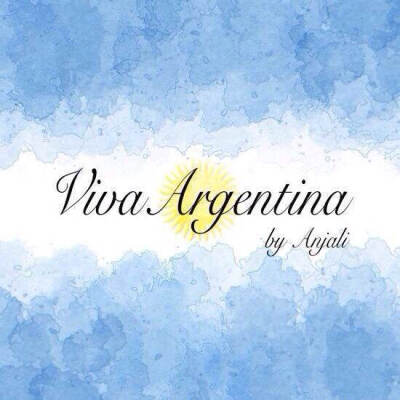 各国国旗，美腻