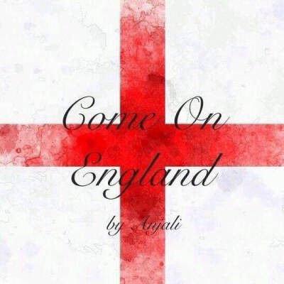 各国国旗，美腻