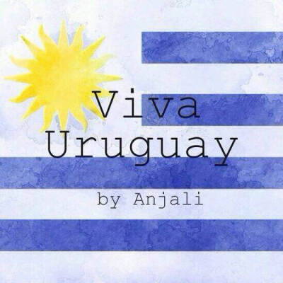 各国国旗，美腻