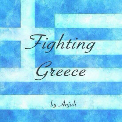 各国国旗，美腻